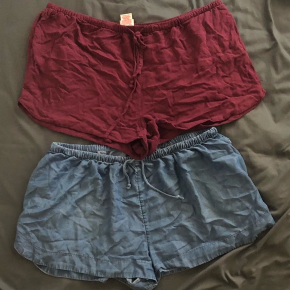 M_5b6a1b17800dee6bd3a6a974